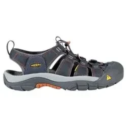 Keen Newport H2 M: Product review