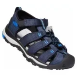 Keen Newport Neo H2 Y