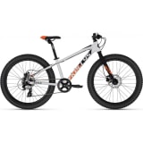 Kellys Marc 70 2024
