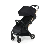 Kinderkraft Apino Raven