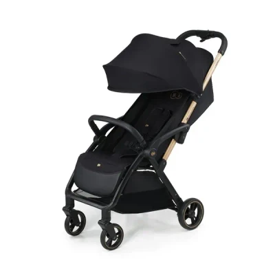 Kinderkraft Apino Raven