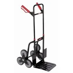 Kreator 120 kg