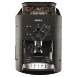 Krups Essential Espresso