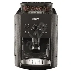 Krups Essential Espresso