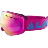 Laceto Snowball