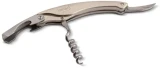Lamart ZINC LT2100