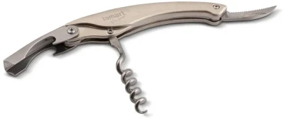 Lamart ZINC LT2100