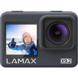 Lamax X9.2