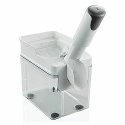 Leifheit 37211