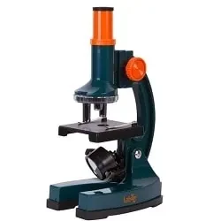 Levenhuk LabZZ M2