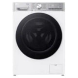 LG FSR9A94WC
