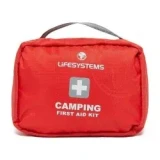 Lifesystems Camping