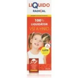 LiQuido Radical