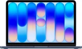 MacBook Neo 13" Indigo