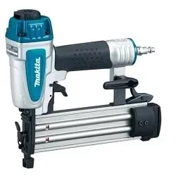 Makita AF506: Product review