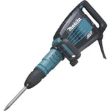 Makita HM 1214C