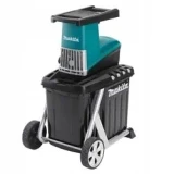 Makita UD2500 2500 W
