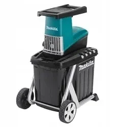 Makita UD2500 2500 W