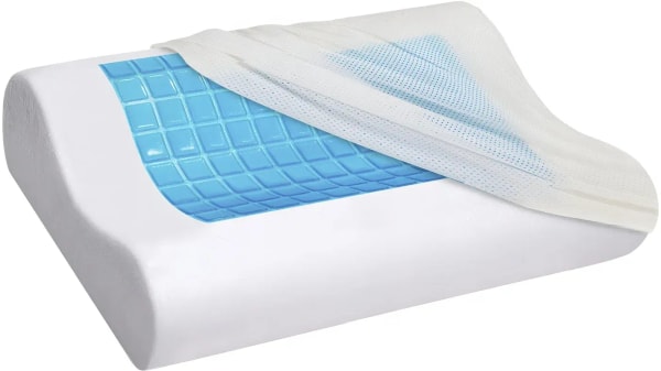 Malatec 20370: Product review