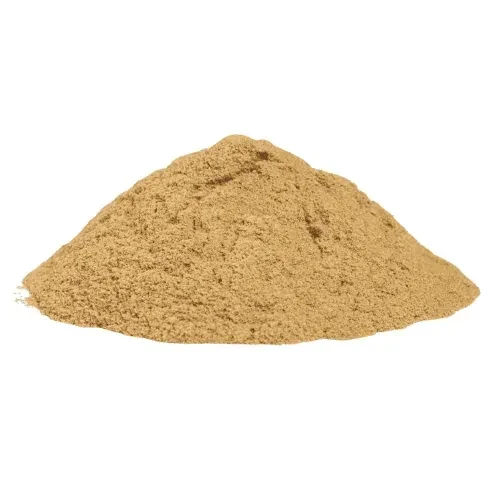 Manutea Camu camu bio: Product review