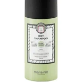 Maria Nila Style & Finish Dry Shampoo