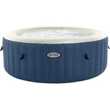 Marimex Pure Spa Bubble
