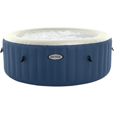 Marimex Pure Spa Bubble