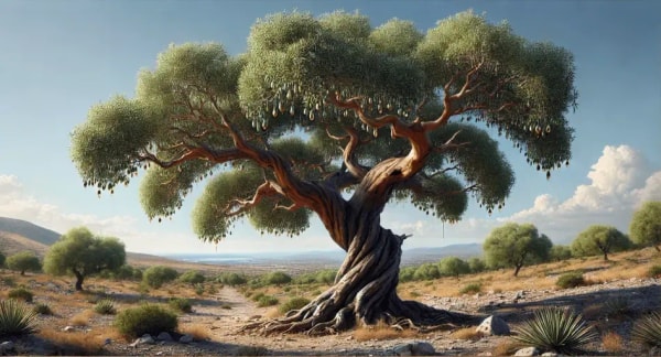 Masticha