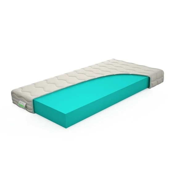 Texpol Matrace PUR: Product review