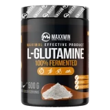 MAXXWIN L-Glutamine