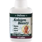 MedPharma Kolagen Beauty