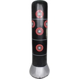 Merco BC160 Target