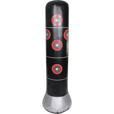 Merco BC160 Target