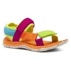 Merrell Kahuna Web