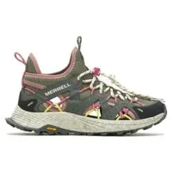 Merrell Moab Flight Sieve: Product review