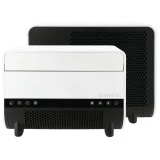 Mestic SPA-3100