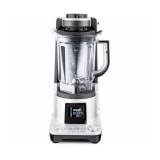 Catler VB 8010