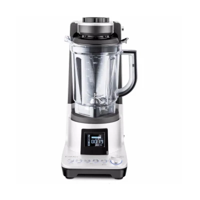 Catler VB 8010