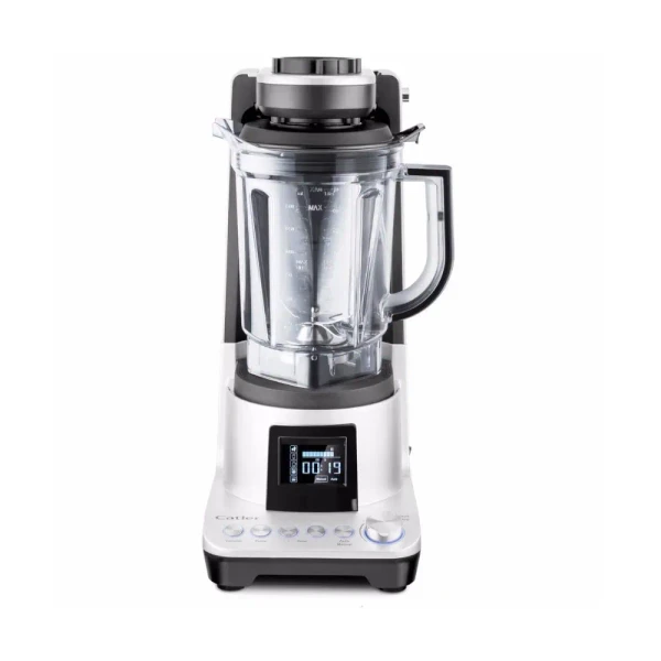 Catler VB 8010: Product review