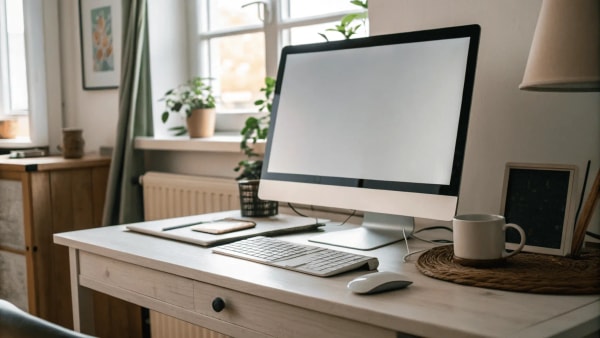 Monitory