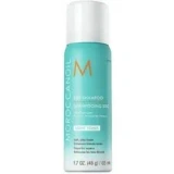 Moroccanoil Light Tones