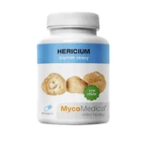 MycoMedica Hericium