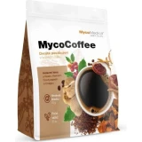 MycoMedica MycoCoffee