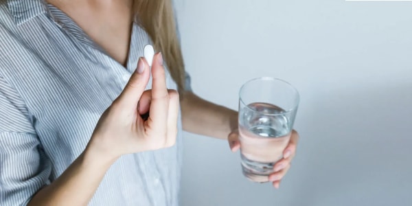 Melatonin