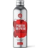 Nanolab Red diamond 150 ml
