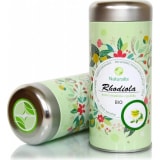 Naturalis Rhodiola BIO