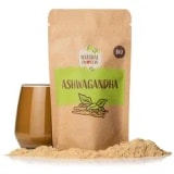 NaturalProtein BIO 100 g