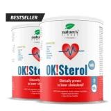 Nature's Finest OK!Sterol Forte