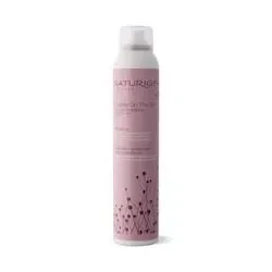 Suchý šampon Naturigin Invisible on the GO