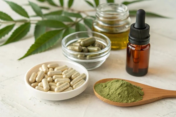 Neem
